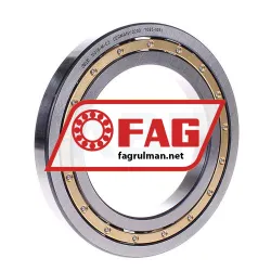 FAG 16018-M-C3
