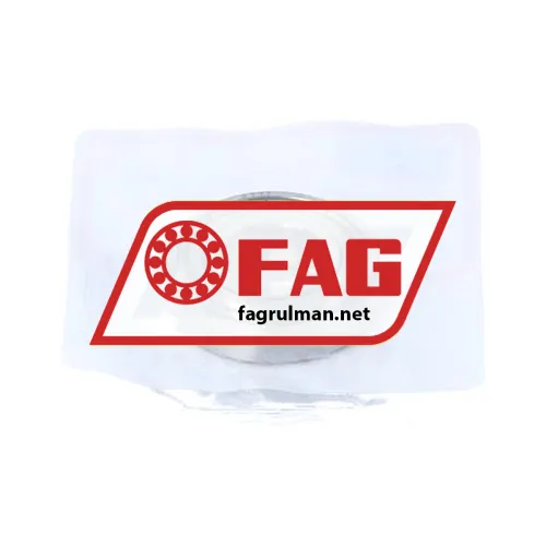 FAG 61900-2Z
