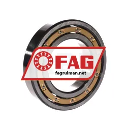 FAG 6216-M