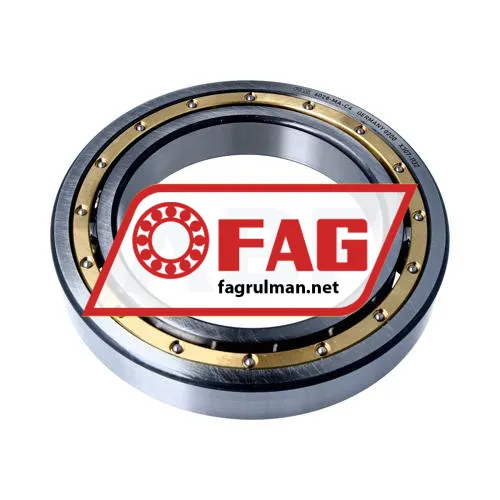 FAG 6028-MA-C4