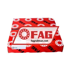 FAG 6028-MA-C4 rulman resim 3