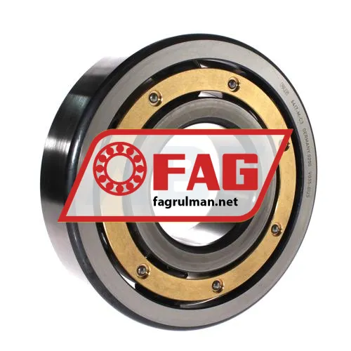 FAG 6417-M-C3