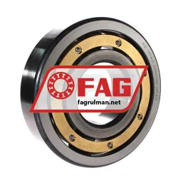 FAG 6417-M-C3