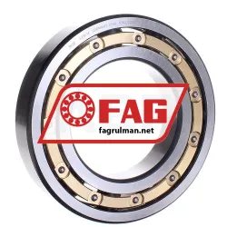 FAG 6218-M