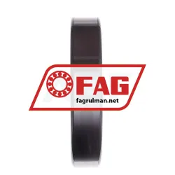 FAG 6218-M rulman resim 3