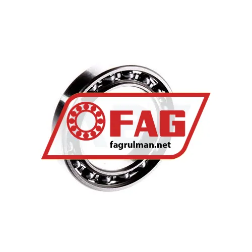 FAG 61803-HLC