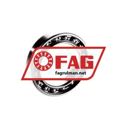 FAG 61803-HLC