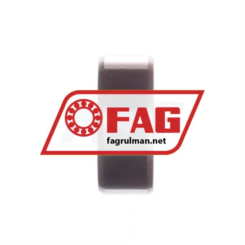 FAG 62202-A-2RSR ürün fotoğrafı 2