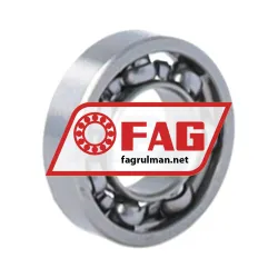 FAG 687