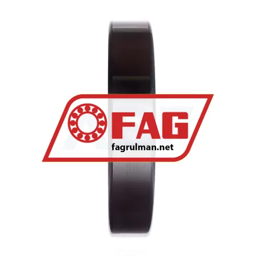 FAG 6224-M-C3 ürün fotoğrafı 3