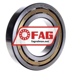 FAG 6224-M-C3