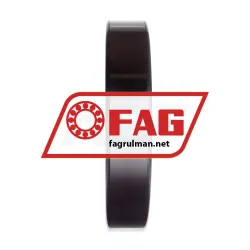 FAG 6224-M-C3 rulman resim 3