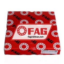 FAG 6224-M-C3 rulman resim 4