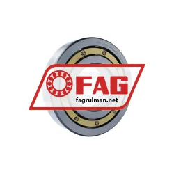 FAG 6322-M