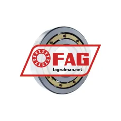 FAG 6322-M rulman resim 2