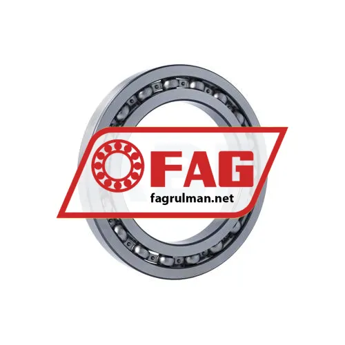 FAG 16030 ürün fotoğrafı 2