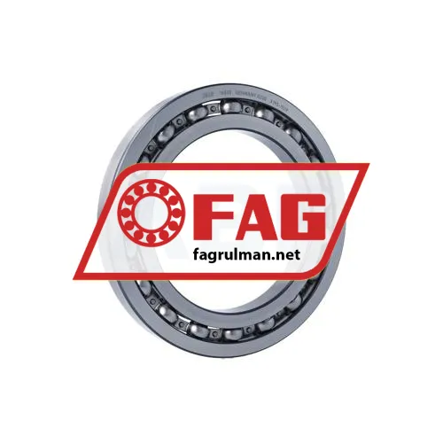 FAG 16030 ürün fotoğrafı 3