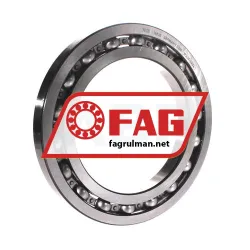 FAG 16030