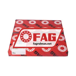 FAG 16030 rulman resim 4