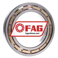 FAG 6038-M-C4