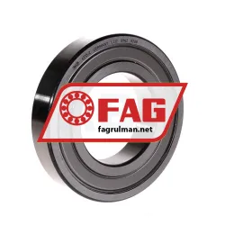 FAG 6213-Z
