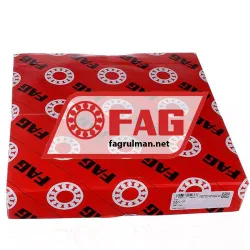 FAG 6322-2Z-C3 rulman resim 3