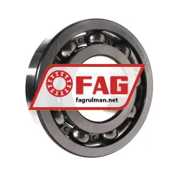 FAG 6324-C3