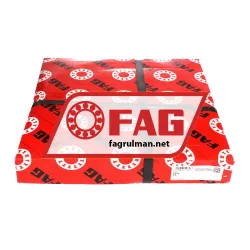 FAG 6324-C3 rulman resim 3