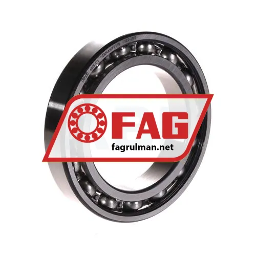 FAG 6015-C3