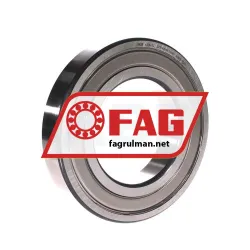 FAG 6218-2Z