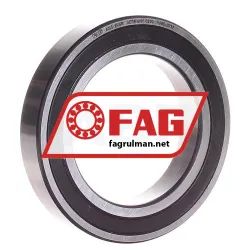 FAG 6015-2RSR