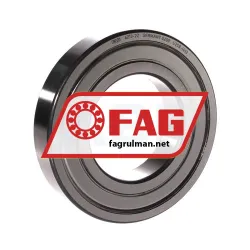 FAG 6213-2Z
