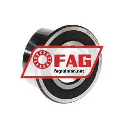 FAG 62310-2RSR