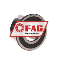 FAG 62309-2RSR