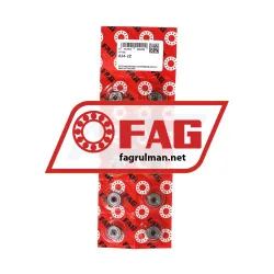FAG 624-2Z
