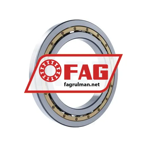 FAG 16034-MA ürün fotoğrafı 2