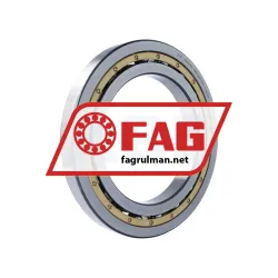 FAG 16034-MA