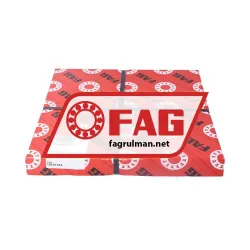 FAG 16034-MA rulman resim 3