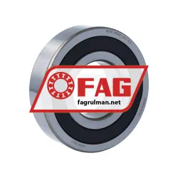 FAG 6309-2RSR-L237-C3