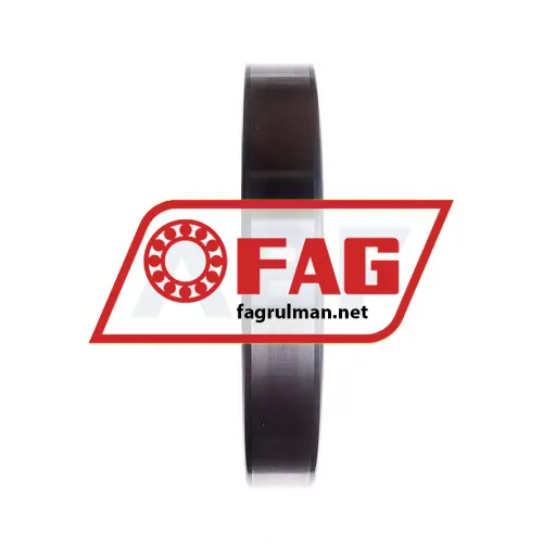 FAG 6034-C3 ürün fotoğrafı 3