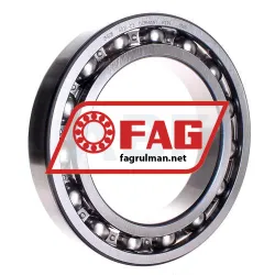 FAG 6034-C3