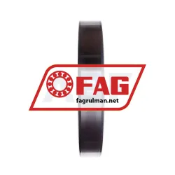 FAG 6034-C3 rulman resim 3