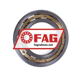 FAG 6228-M-C3