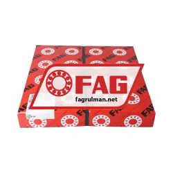 FAG 6228-M-C3 rulman resim 3