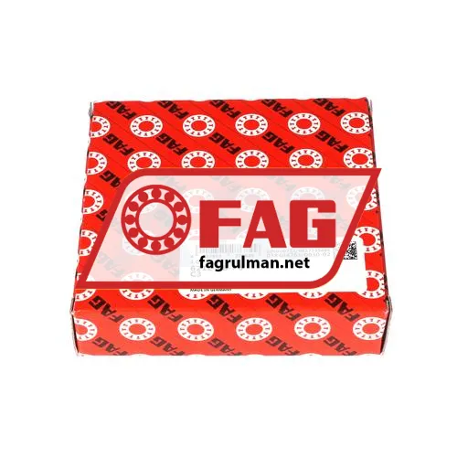 FAG 6212-TB-P6-C3
