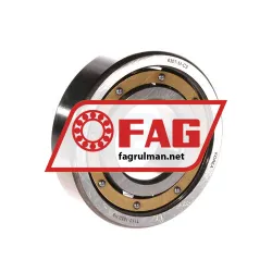 FAG 6307-C3
