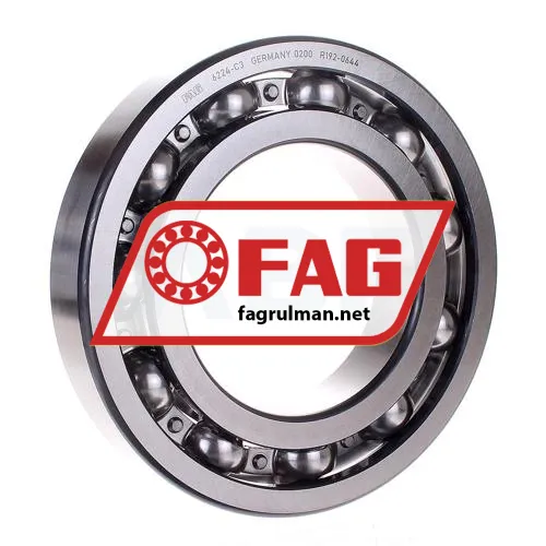 FAG 6224-C3