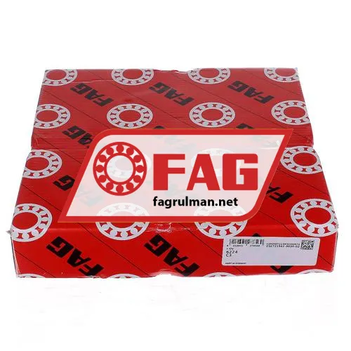 FAG 6224-C3 ürün fotoğrafı 3