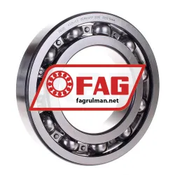 FAG 6224-C3