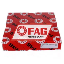 FAG 6224-C3 rulman resim 3